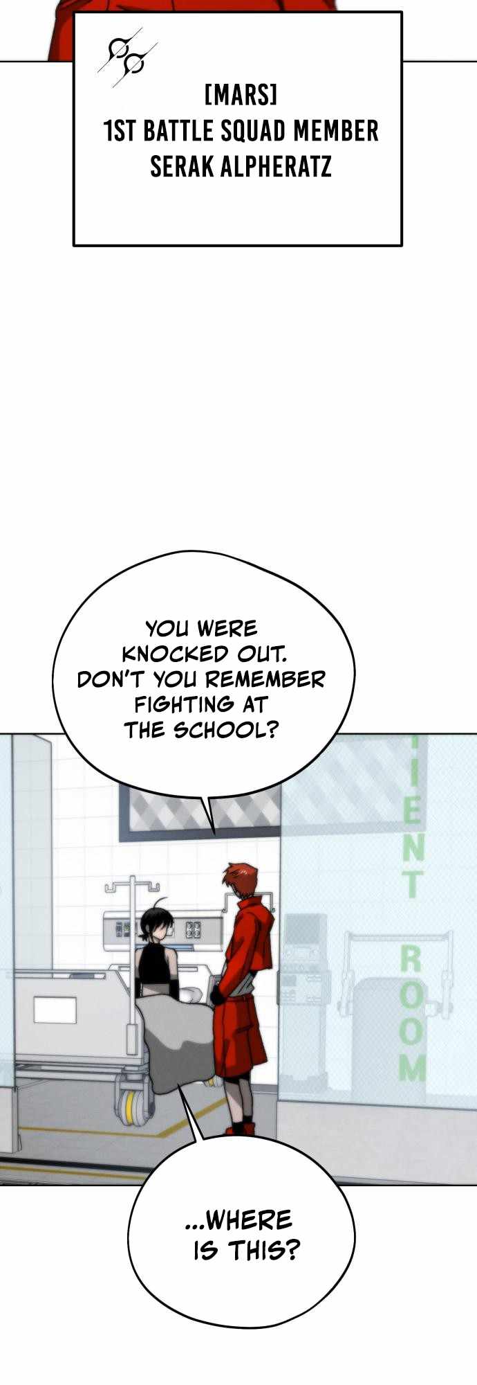 Project Mars Chapter 6 12